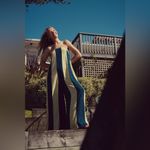 Free People Eden Jumpsuit Photo 3