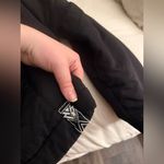 Burton women’s TWC MAN EATER SNOW JACKET ❄️ DRYRIDE Photo 6