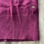 Eddie Bauer Sweater Size Tall Large Photo 2