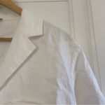 Everlane Linen Workwear button down shirt Photo 2
