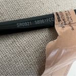 NWT FRYE and CO. Cat Eye Sunglasses Marbled Grey Photo 4