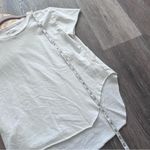 Frank & Eileen  tee lab vintage‎ tshirt in white Photo 3