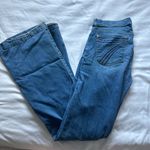 7 For All Mankind Jeans Photo 0