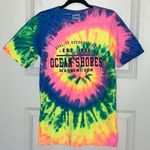 Destination Tye Dye Tee Photo 0
