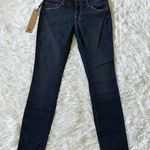 Ksubi  Women’s Skinny pins I’m Shady jeans size 27 Photo 0