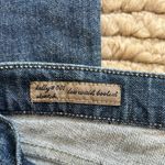 Citizens of Humanity Kelly 001 low waist Bootcut jeans Photo 5