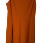 MM.LaFleur V Photo 0