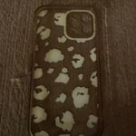 SheIn For an iPhone 12 Pro. Photo 1