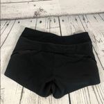 The North Face & eastern mountain sports bundle of ladies black short size small Photo 9