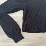 Garage  Long Sleeve Photo 2