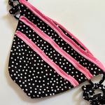 Luli Fama  Bikini Bottom‎ Photo 3