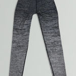 Aerie  Chill. Play. Move. Ombré Heather Leggings Photo 0