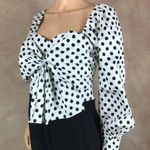 Becca Tilley One Photo 3