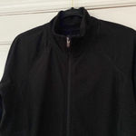 Maternity Track Jacket Full Zip Active by Old Navy Maternity Pockets Photo 1