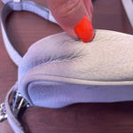 Rebecca Minkoff purse Photo 3