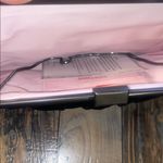 New velvet Mary Kay evening clutch with new compact mirror Black Photo 1