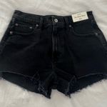 Abercrombie & Fitch Abercrombie Shorts Photo 0