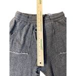 Splendid Sweatpants Womens S Used Gray Photo 11