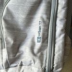 OGIO Urban Watson 17" laptop Backpack Gray Photo 3