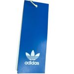 Adidas  Adicolor 3-Stripes Mini Skirt in lilac NEW Size small Photo 6