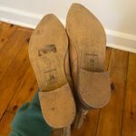 Free People  Vintage Tall Boots  Photo 4