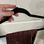 Anthropologie  Cartonnier Charlie Trouser Size 2 Photo 4