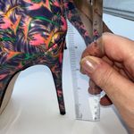 Nicole Miller  Artelier Pump Photo 9