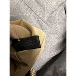 The Limited ‎ Mini Skirt Women Size 2 Xsmall Tan Beige Work Office Lined CQOb Photo 8