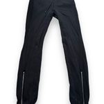 Cotton Citizen Milan Zip Hem Jogger Photo 4