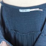 Kimchi Blue ruffle mini dress D02 Photo 5