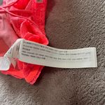 Hollister  GILLY HICKS Full Lace Bralette Bra Women’s Sz S EUC Photo 5