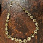 Kate Spade Necklace Photo 4