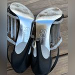 Adrianna Papell Dressy special occasion sandals🔥 Photo 4