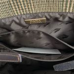 Dana Buchman  satchel Photo 4