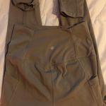 Yogalicious Lux Leggings Photo 0