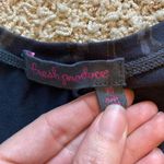 Fresh Produce  Sleeveless Boho Printed Tank Maxi Dress Photo 2