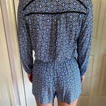 Gap Romper Photo 1