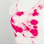 Reworked Tie Photo 3