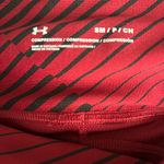 Under Armour  South Carolina Gamecocks Compression Leggings Photo 2