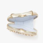 Kate Spade NEW YORK BRIDAL embellished bag πππ Photo 1