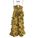 Ulla Johnson Josefine Dress Photo 5