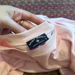 Spirit Jersey  PINK PALM DESERT CALIFORNIA LONG SLEEVE CLASSIC TEE Photo 2