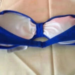 PINK - Victoria's Secret pink swim wear XS/TP Photo 14