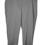 Cato  Mid-Rise‎ Dress Pants nwt Photo 0