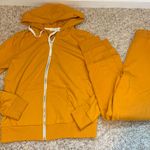 Forever 21 F21 Lounge Set Photo 0