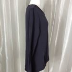 H by Bordeaux ‎ pullover Photo 2