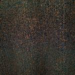 NYDJ  cardigan sweater size medium Euc great colors M Photo 6