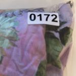 Tolani  Collection Printed Teired Pallazo‎ Pants Photo 6