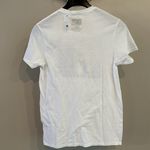 MTV Brand NWT MTV licensed graphic tee  Photo 1