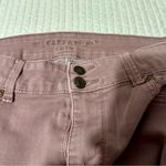 Maurice's  Blush Ankle Pants (1061) Photo 3